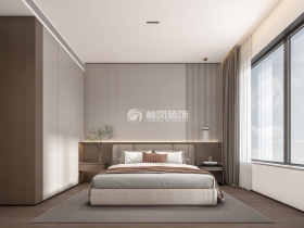 新世界卓鑄｜意式極簡