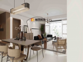 中?！ぬ煦@｜中古風(fēng)格