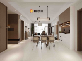 中?！ぬ煦@｜中古風格