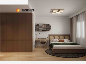 中?！ぬ煦@｜中古風(fēng)格