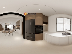 中?！ぬ煦@｜中古風(fēng)格