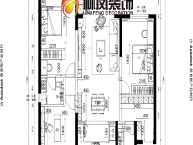 中?！ぬ煦@｜中古風(fēng)格