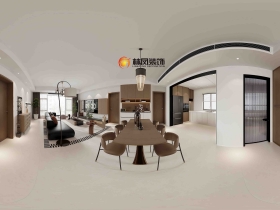 中?！ぬ煦@｜中古風(fēng)格