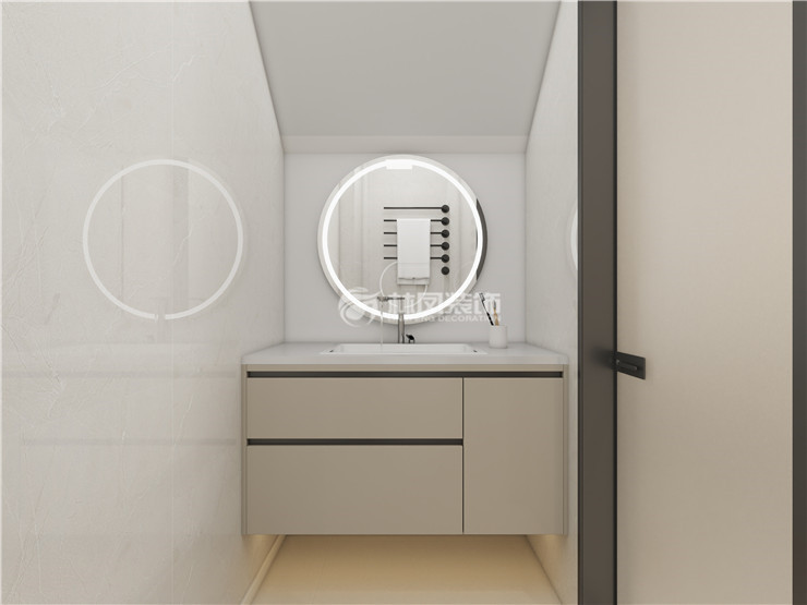 龍湖艷瀾山-195平-現(xiàn)代風(fēng)格-衛(wèi)生間 (2).jpg