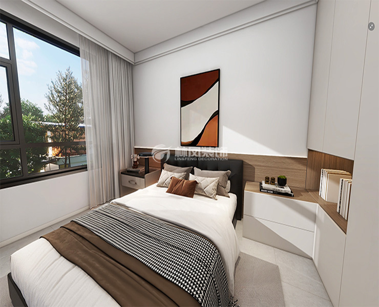 首創(chuàng)光合城-110平-現代輕奢風格-主臥.jpg