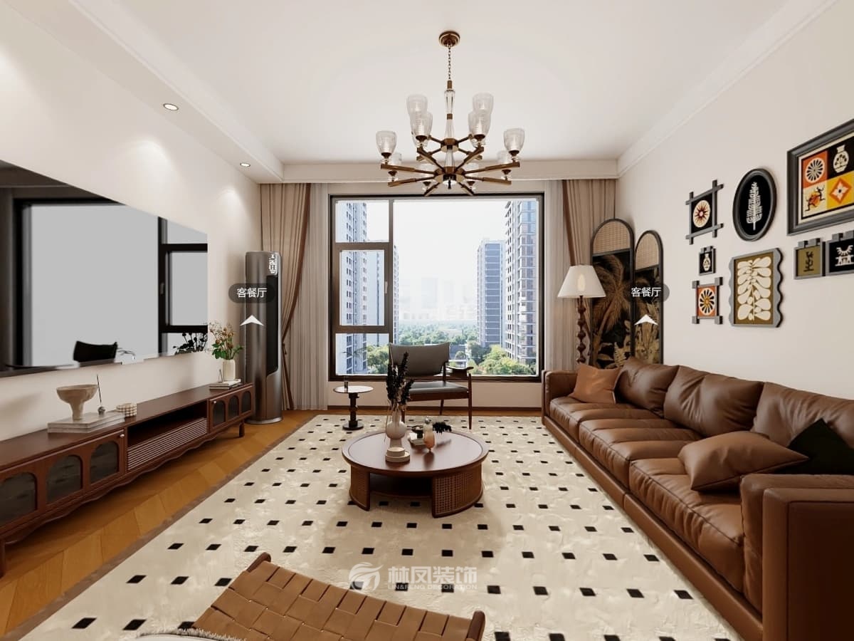 泰萊首園 180平 中古風(fēng)格 首圖.jpg